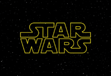 Star Wars: A Legendary Saga That Changed Pop Culture Forever