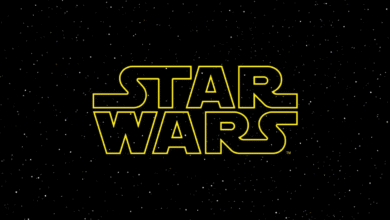 Star Wars: A Legendary Saga That Changed Pop Culture Forever