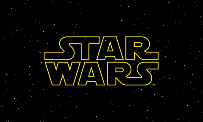 Star Wars: A Legendary Saga That Changed Pop Culture Forever
