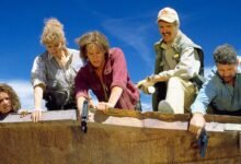 Understanding Tremors: Causes, Types, and Treatments