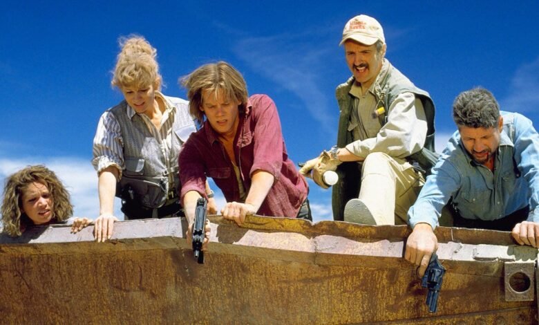 Understanding Tremors: Causes, Types, and Treatments