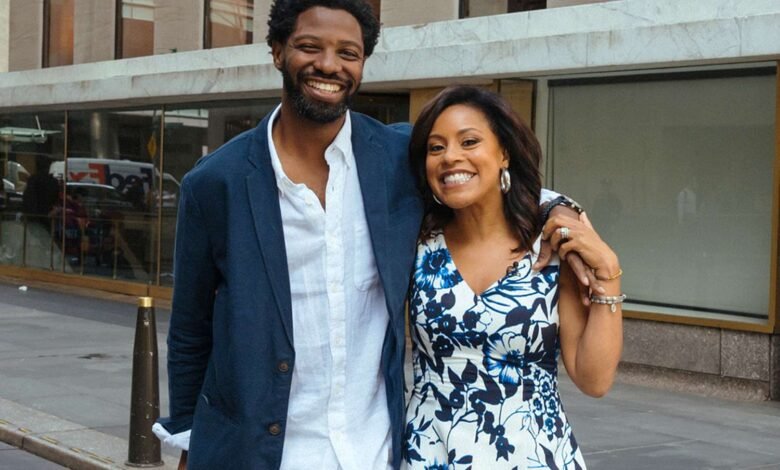Uche Ojeh A Compassionate Life Remembered: Family, Career, and Courage
