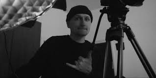 Vladyslav Svyshch: Crafting Stories Through the Lens