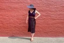 Wearing Washable Silk: A Smart Guide to Stylish, Low-Effort Luxury
