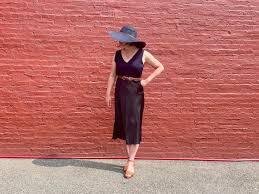 Wearing Washable Silk: A Smart Guide to Stylish, Low-Effort Luxury