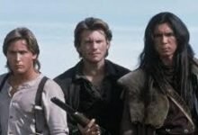 Young Guns III: Dead or Alive — What We Know So Far