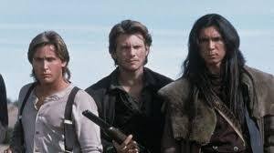 Young Guns III: Dead or Alive — What We Know So Far