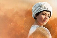 Samuel — an informative guide to the name, its history, and its meaning