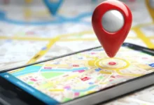 GPS Technology