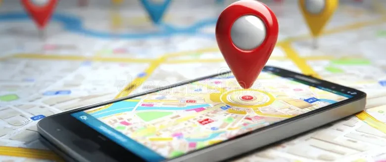 GPS Technology