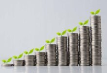 The Reliable Engine: Practical Sources of Steady Income for Everyday Financial Security