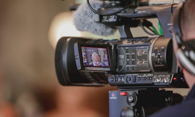 Replay Ready: How to Watch a Recording of Our Live and Get the Most from It