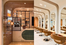 Salon-Hopping in Ayala Malls: Beauty Spots You’ll Love
