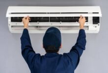 LocalBreeze: The Ultimate Guide to Finding Reliable “AC Service Near Me”