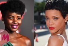 Velvet Spotlight: Celebrity Hairstyles That Inspire Everyday Glam