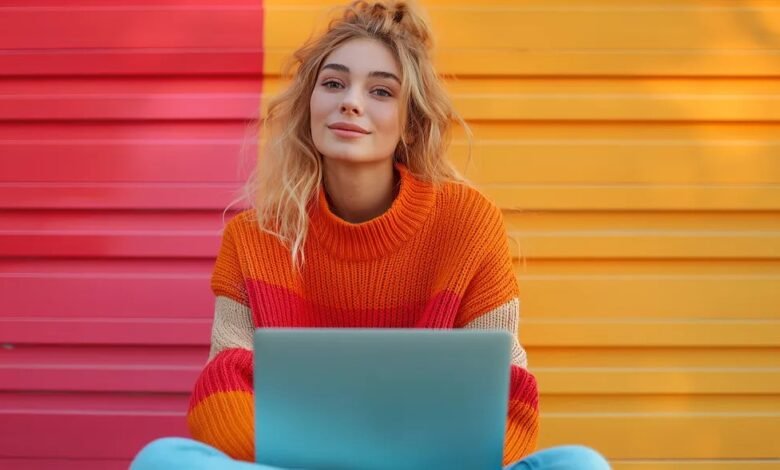 Campus Couture 2025: Essential Fashion Trends for U.S. Students