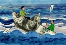 Avoiding Costly Pitfalls: Essential Financial Mistakes Retirees Must Dodge