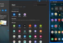 Phone Link: The Ultimate Bridge Between Your Smartphone and PC