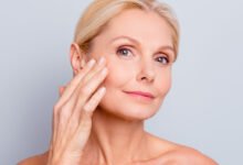 Radiant Renewal: A Practical Guide to Modern Skin Rejuvenation