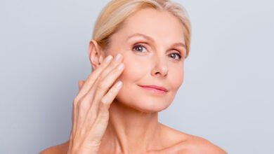 Radiant Renewal: A Practical Guide to Modern Skin Rejuvenation