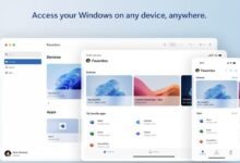 "Mastering Windows Apps: A Complete Guide to Streamlined Productivity"