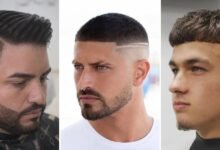 The Timeless Appeal of the Classic Cut: Tailoring, Style & Care