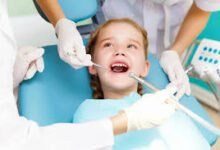 ChatGPT said: A Fresh Smile in the Foothills: Your Guide to General Dentistry in Porterville