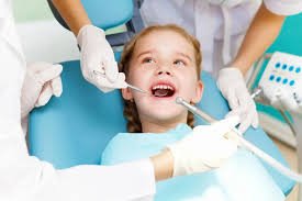 ChatGPT said: A Fresh Smile in the Foothills: Your Guide to General Dentistry in Porterville