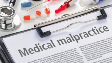 ampa Bay Care & Counsel: Finding a Specialized Medical Malpractice Lawyer in New Port Richey