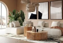 Discover the Best Furniture Stores in Dubbo Your Guide to Stylish and Affordable Home Décor