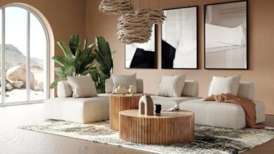 Discover the Best Furniture Stores in Dubbo Your Guide to Stylish and Affordable Home Décor