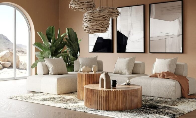 Discover the Best Furniture Stores in Dubbo Your Guide to Stylish and Affordable Home Décor