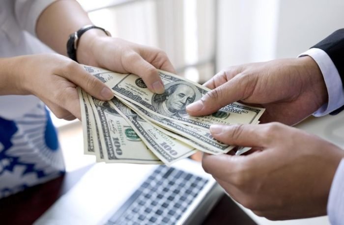 Cash Loans: Quick and Easy Solutions for Your Financial Needs