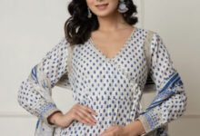Kurti