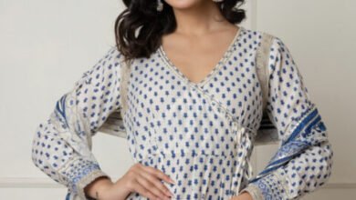 Kurti